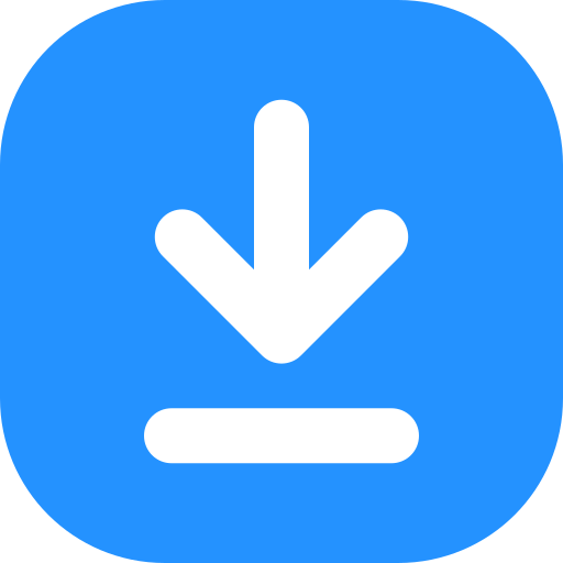Tải hóa đơn logo