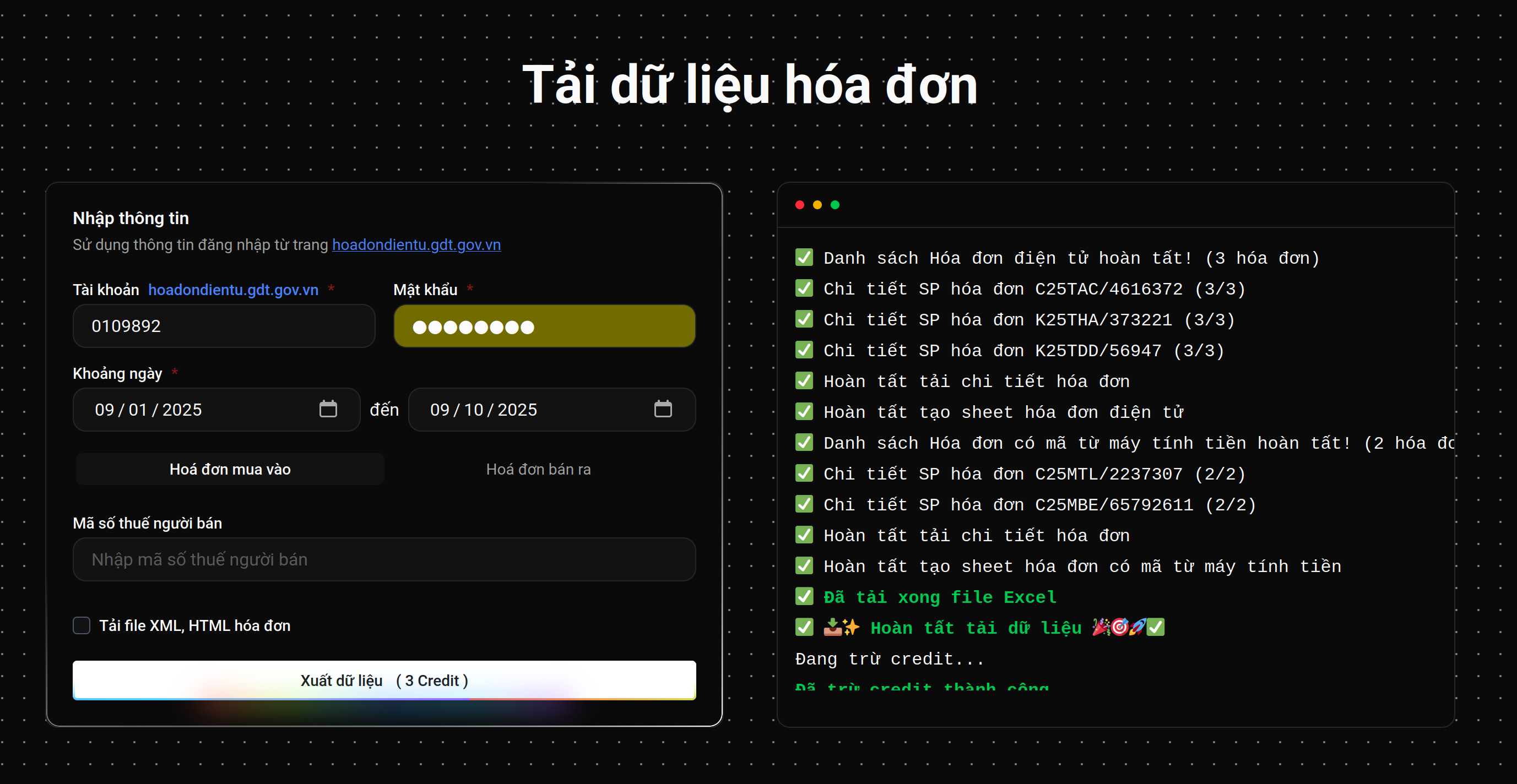 taihoadon.online